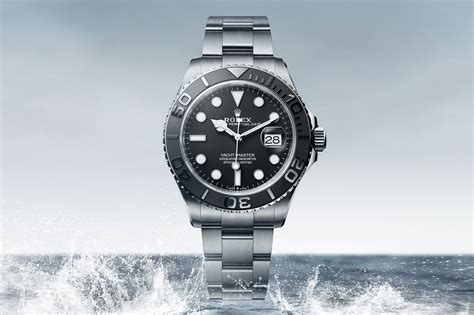 rolex modellen mannen|Rolex titanium watches for men.